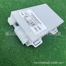 �������N����܇Ͷ�řC�T����MK3.�_�PDC24V.BV3.9/.SV3.3