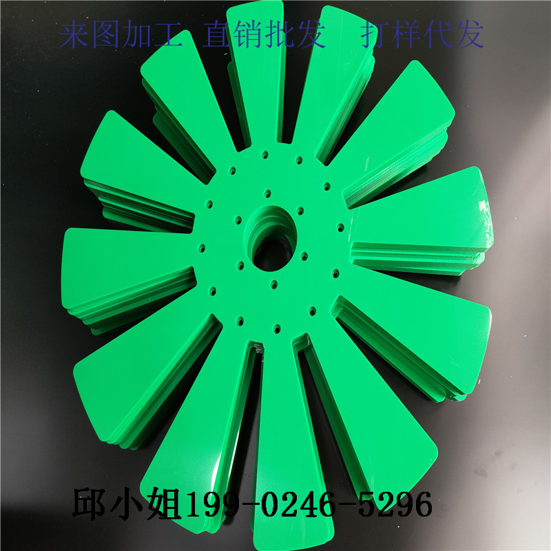 QQ?片20220701225554_副本