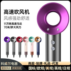 ヘアドライヤー 美容室 家庭用 マイナスイオン 華強北 某森同型 電気ヘアドライヤー 高出力 速乾 静音