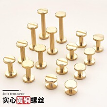 ~һTᔿĸƽ~ᔽɫiĸݽzTƤݽz