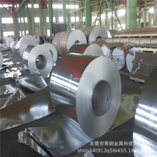 X XƬ X ܛӲBXƤXƤܵb 0.1 0.25 0.3mm