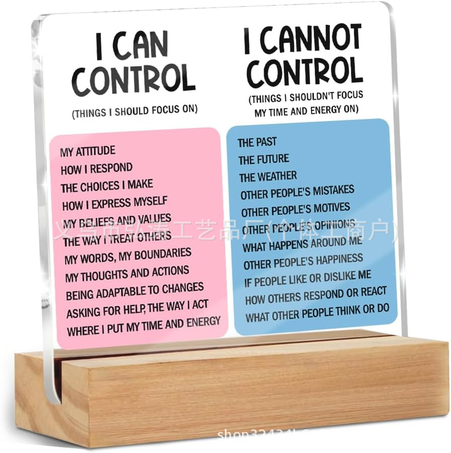 10*10*1 정사각형 맞춤형 모델 108