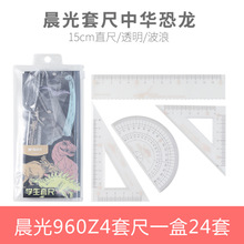 �V����b��UVӡˢ�C���OӋ