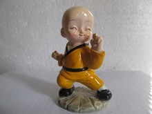 ����ɳ�Pɳ����ͥ�Α򹦷�����С�Ӻ�����ָ��ȭ�Sɫ0600��4438