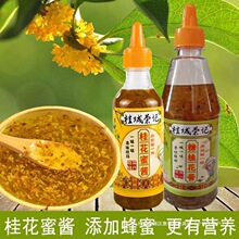 �����u�ǹ𻨹����خa��Ȼ�����u�������ú決���۹��u���l