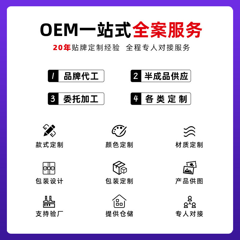 卡皮巴拉造型手柄梳子可爱咖色美发梳儿童小梳子随身便携旅行梳子|undefined