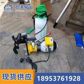 矿山施工设备;其他行业专用;其他安全设备