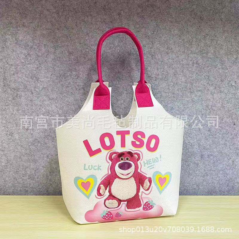 微信图片_202406032228102