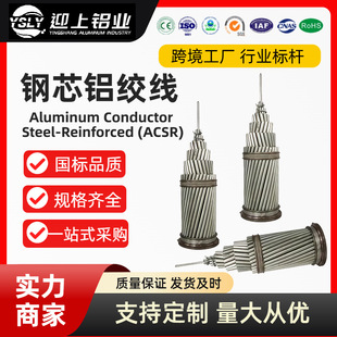 �S�ҹ������˸ߌ��о�X�g��ACSR�ܿս^��늾���|���X������늾�