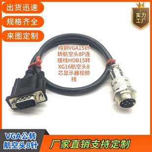 ���l���~VGA��VGA�DMD8ᘾ� �C���O���B�Ӿ�15��D8�PCL����̖��