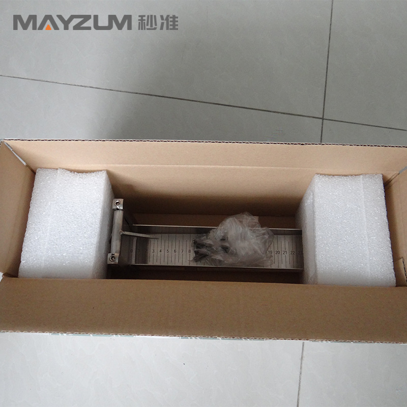 MAYZUN MZ-25CDȼơѽȼơƷȼ/ճȼ