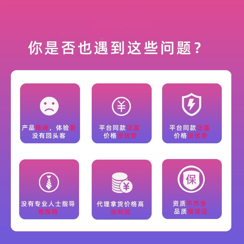 M 6生放送無線マイク家庭KTV無線マイク双ラッパスピーカー一体機k歌宝家庭用マイク|undefined