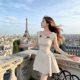 ������շ�ʽ���c�B��ȹС�����ٽz�����I�w�w������a�ֶ�ȹ�ȼ�