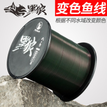 ��~��500������������·���O�����͒���̨ើ��~��