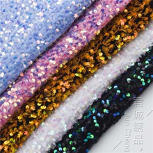 5mm�q���ׁyƬ��ĭ��͸���ò���Ƭ���ϕr�з��b���w�齑������