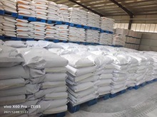 ��Ư�۳����� �~��������  �w���� �Gɫ������������