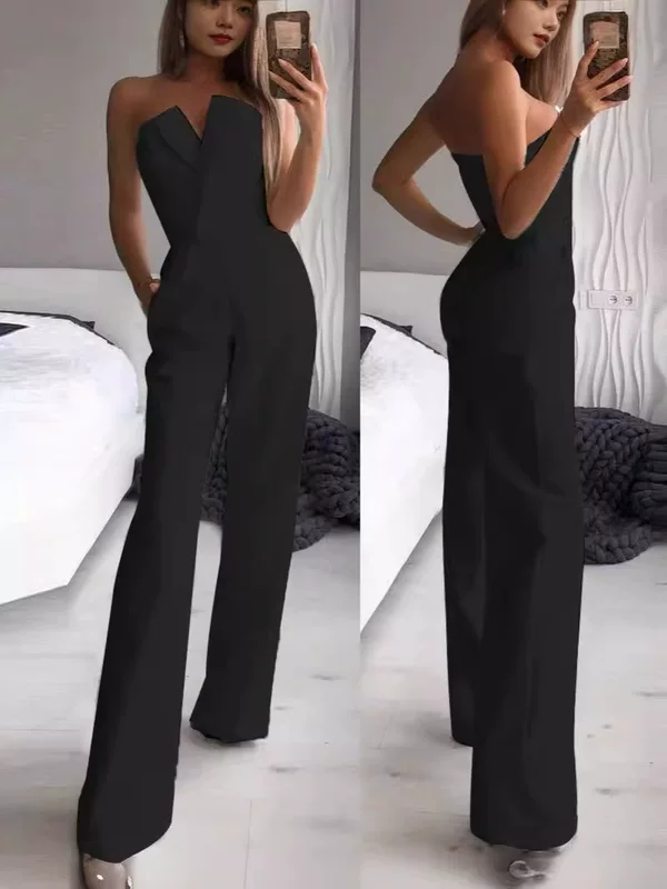 Платье длинная юбка летнее, облегающий overall, прямой заводской продажа, китайский стиль, средний подъем