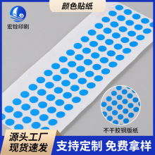 �A�c�˺���������ӛ̖�N�˺��N�A�η�����z�N������;�˺��l�a