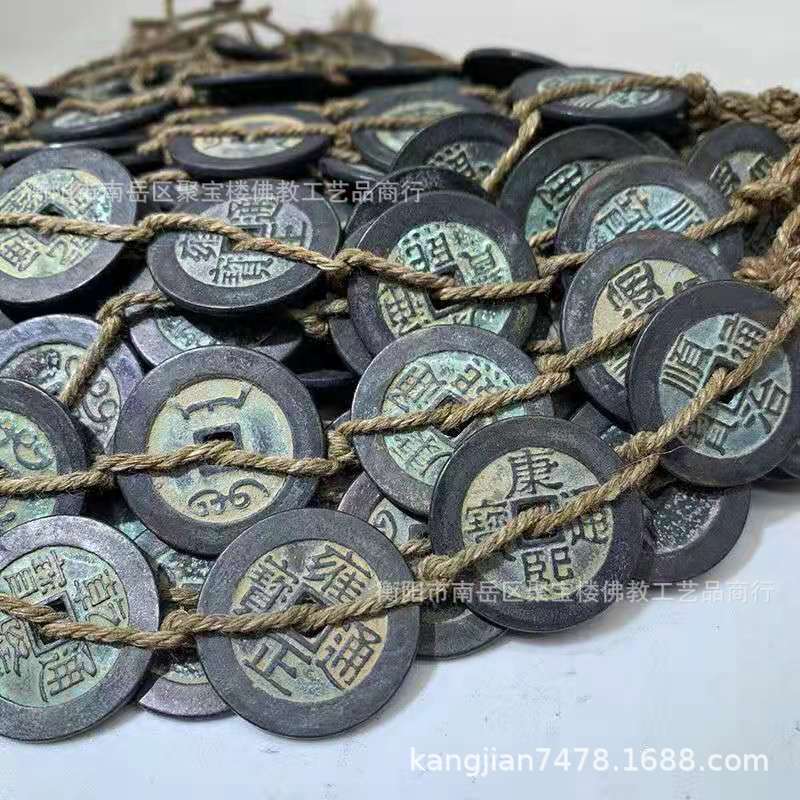 f0e2f597ef186f497339e4978e85f4