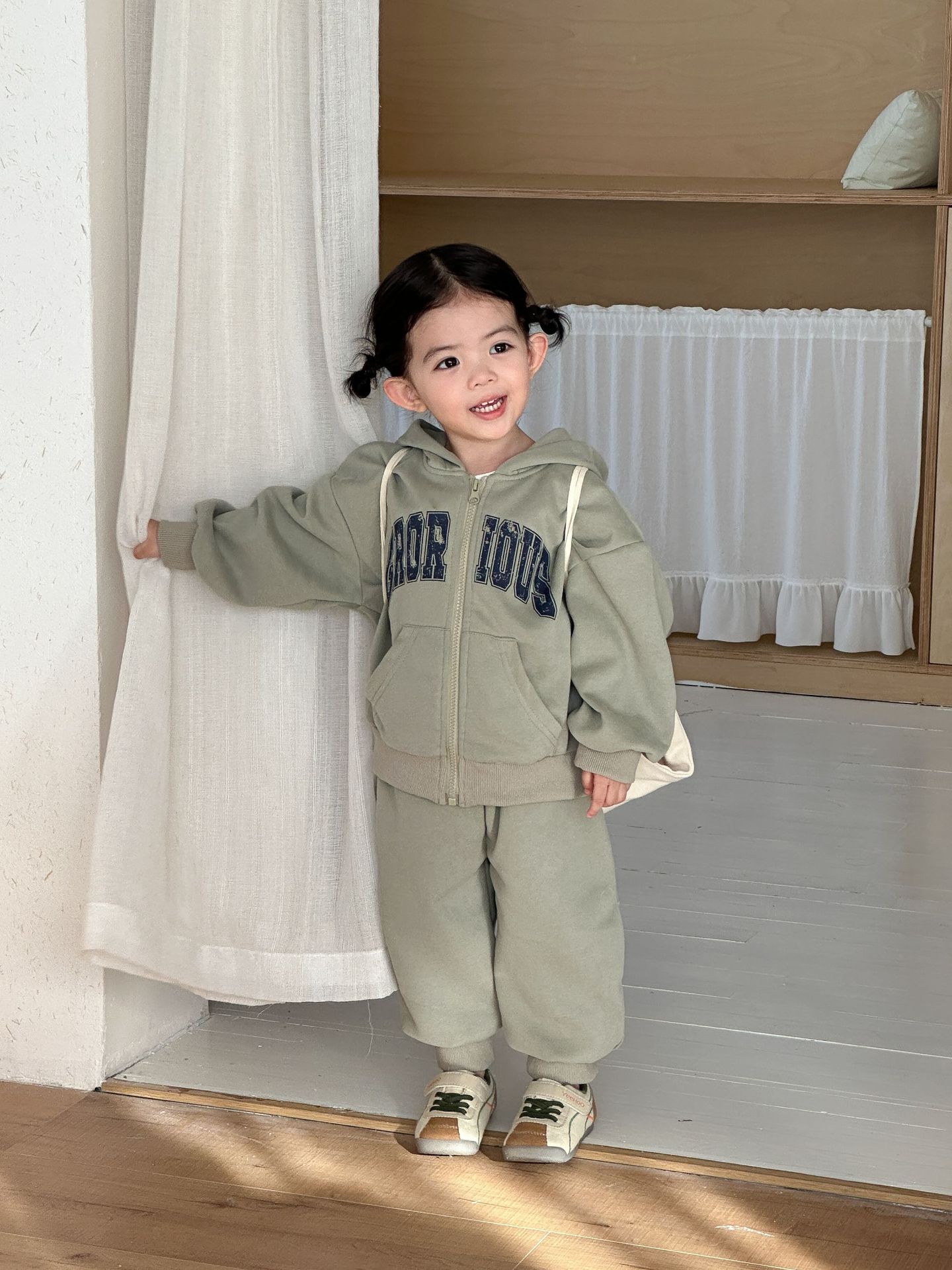 2025-11-29 145646.jpg