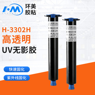 �ӳ���UV�zˮPC/PS/PVC/PMMAͨ�����ϟoӰ�z���⾀��̻��z��ˮ