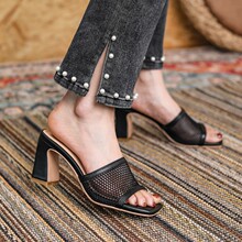 2024�ļ��ָ��и�����ЬŮ��a40-43���Q�羳�ɶ��WЬŮЬ���R�d