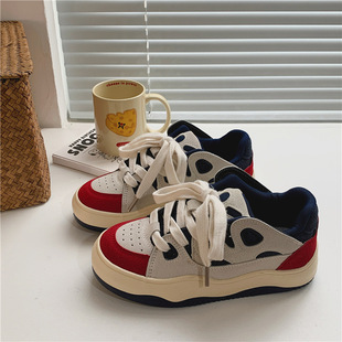 2023�＾�¿�ƽ�׷���ЬŮ���Lԭ�����e�\�ӻ���Ь�ӳ���ŮЬ���l