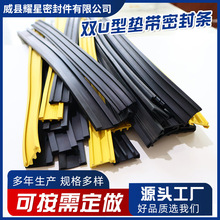 �����z�l�pu���ܷ�l���z��߅�l���ۉ|Ƥ�z�l��l�|���������z�|