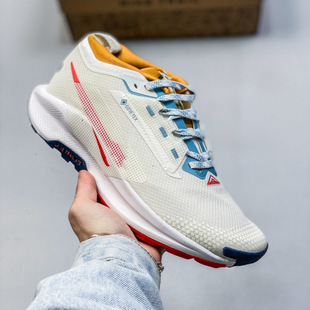TRAIL5 GTX�����w�R��ŮԽҰ�ܲ�Ь��Ħ������H�R��������Ь