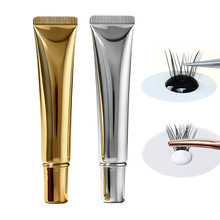 30g�������Լ޽ӽ�ë�zˮ���ۜغ��ι��ٸɳ�ճ�־���ж�ٽ�ë