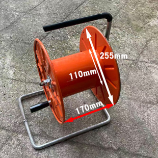 ���پ��P�F���P�ձP�@���P�����P�֓u�վ����F���S����݆�@�����F