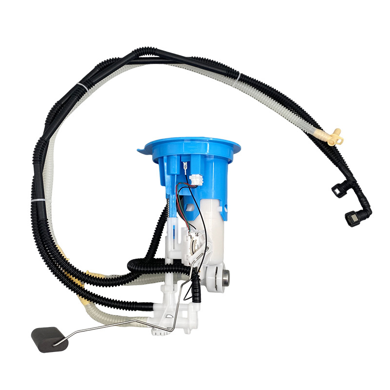 5N0919109A 5N0919109B 5N0919109C Suitable for Tiguan, Tuhuan, Q3 Fuel Pump Assembly