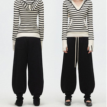 �F؛saump �������Ȍ��ɳ��K�lѝ