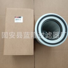 ��������Vо92035948�՚�Vо ���N���̙Cе�Vо  �F؛����