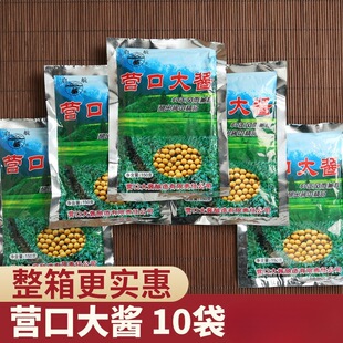�I�ڴ��u�|���|��ʯ���S���uը���uպ�u�r���u���u150g�u��
