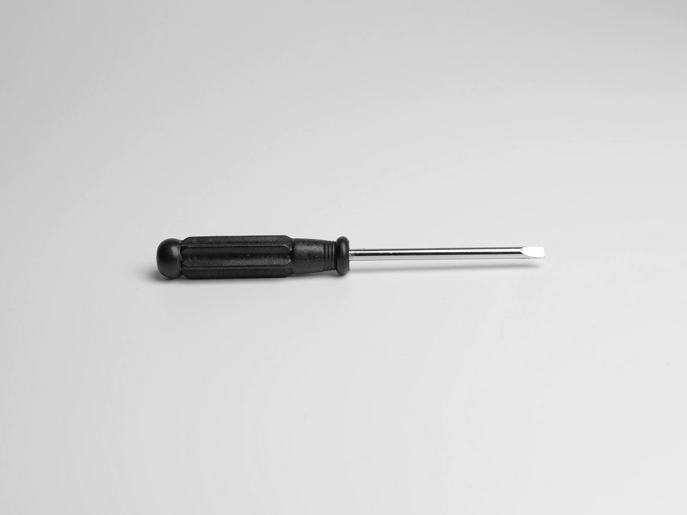 Small screwdriver, wholesale