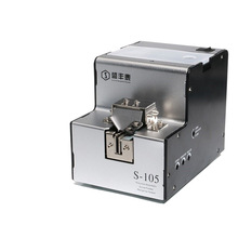 ݽzϙCȫԄݽzCֳ늄ݽzݽzйoϙC