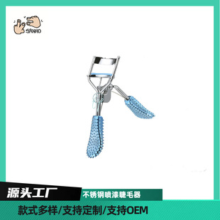 �ٽ�ë����õ����ֱ���ë�����z�ֱ���ë�������ֱ���ë��