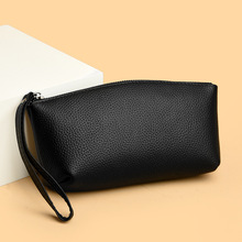 �^��ţƤŮʿ���ð��p����֦�y������X����������s�֙C��耳װ�