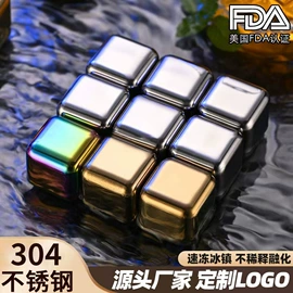 烹饪勺铲;勺、调羹;刨子、削皮器