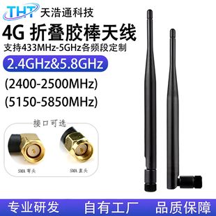 2.4G/5.8G�p�l���ۯBWiFi�쾀�����z����������̖�Ŵ�ޠ��쾀