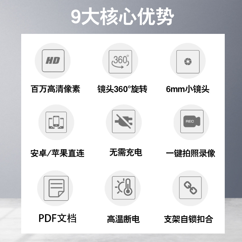 O1CN01DxaFiw1wigsvLz3Pu_!!2214718406342-0-cib.jpg?__r__=1740533748878