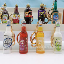 ̨��ơ���׾��Uţ������t���׾Ʒ���ƿ��耳׿ۂ��Ԅ���΢�s