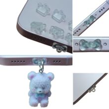 �m��Type-C�z��usb���z���^usb-c�ڷ��m���A����z����늿ڷ�ˮ��