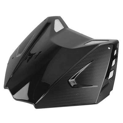 Motorcycle front windshield TMAX530 TMAX560 2017-2022