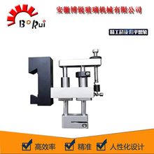 ¿v򵶺ȫԄӲиCʽЙCеORƬnʽ