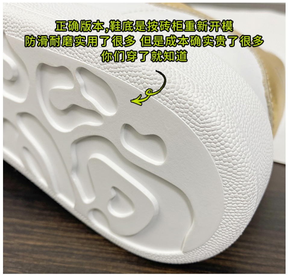 O1CN01cqgpN31vMPi4NklAH_!!2213