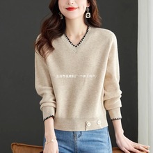 v�I�̿�ᘿ�ë��ŮС����2025���ﶬ�¿�ᘿ������Ӻ�������