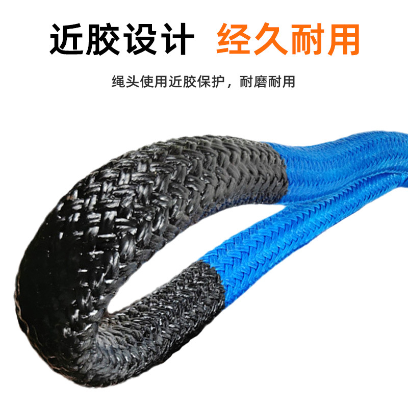 6�׹��ԽҰר���ϳ�����ǿ������Ԯ�¿����SUVǣ������������