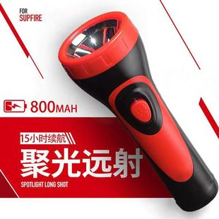 �S��ֱ�NLED�������Ͳ���Ñ������ÿɳ�늼��ñ�yʽ���Ͳ���l